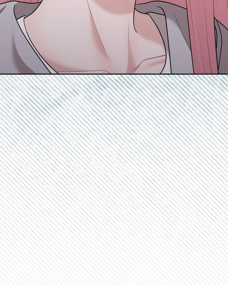 จ้า แม่คนสวย ตอนที่ 27 รูปที่ 67