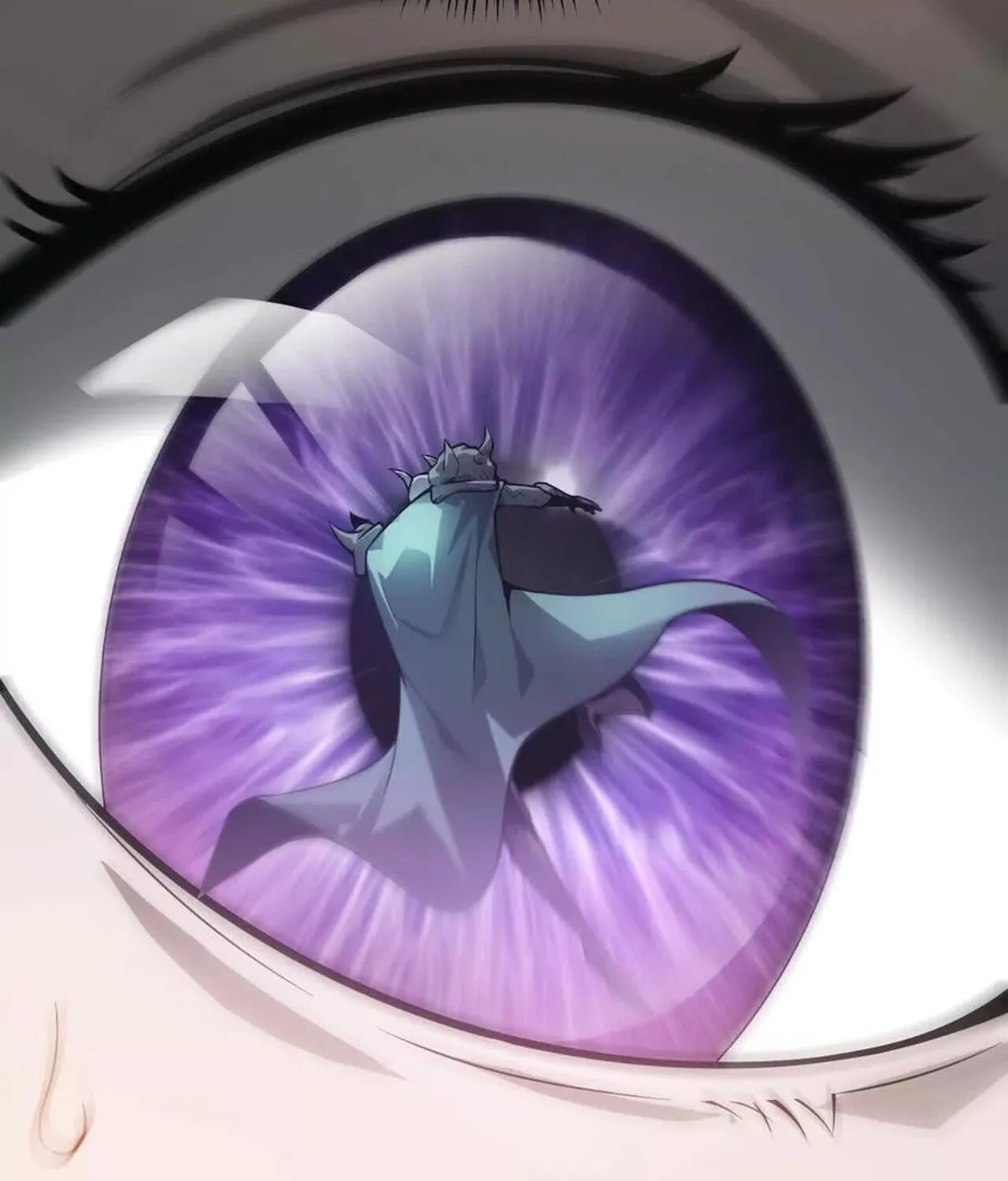 Unparalleled in the Online Gaming World ยอดคน ณ โลกออนไลน_ ตอนที่ ตอนที่ 34 รูปที่ 44