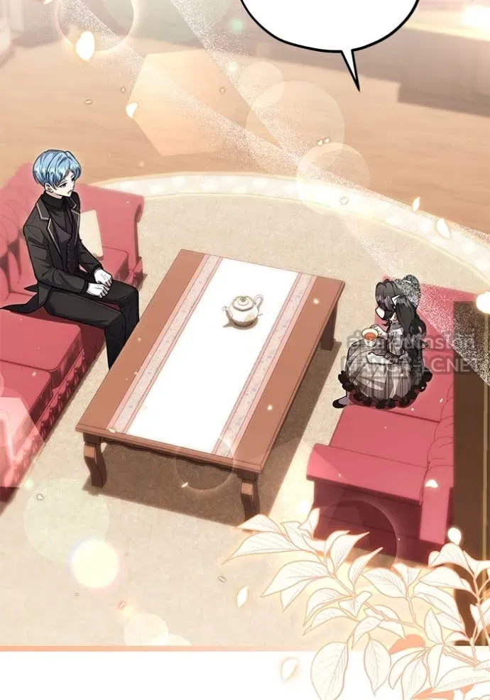 ป๊ะป๋าขา หนูลาแล้ว ตอนที่ 27 รูปที่ 2