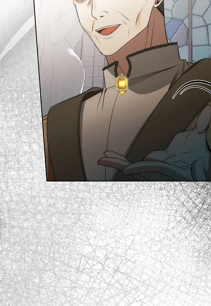 ยัยจิ๋วสมองแจ๋ว ตอนที่ 9 รูปที่ 102