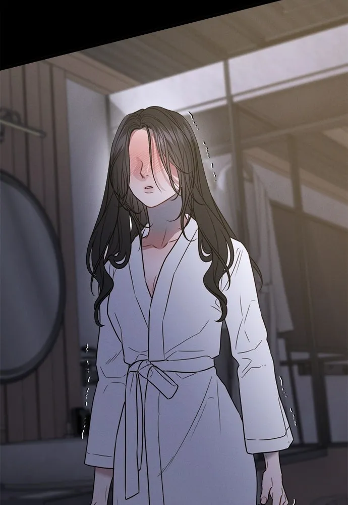 ปรารถนารักอันงดงาม ตอนที่ 109 รูปที่ 38