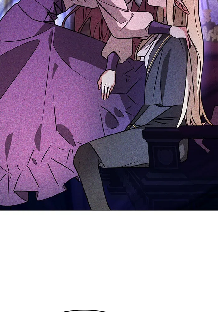 อะคาเดมีนี้เห็นทีจะเจ๊ง ตอนที่ 63 รูปที่ 2