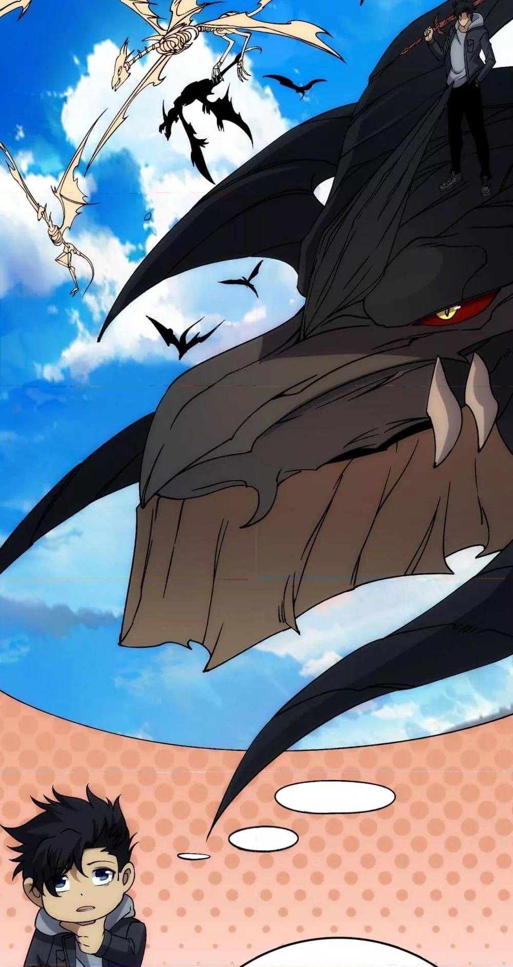 Manga-lc-com อ่านมังงะ อ่านการ์ตูน ออนไลน์ ฟรี Startingasthe ตอนที่ 1 2 3 4 5 6 7 8 9 10 11 12 13 14 ฟรี ไม่มีโฆษณา Manga-lc - อ่าน มังงะ อ่าน การ์ตูน ออนไลน์ อ่านมังงะ ฟรี