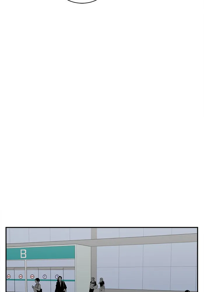 ช่วยเปลี่ยนฉันที ตอนที่ 50. แบซอนจู 16 รูปที่ 34