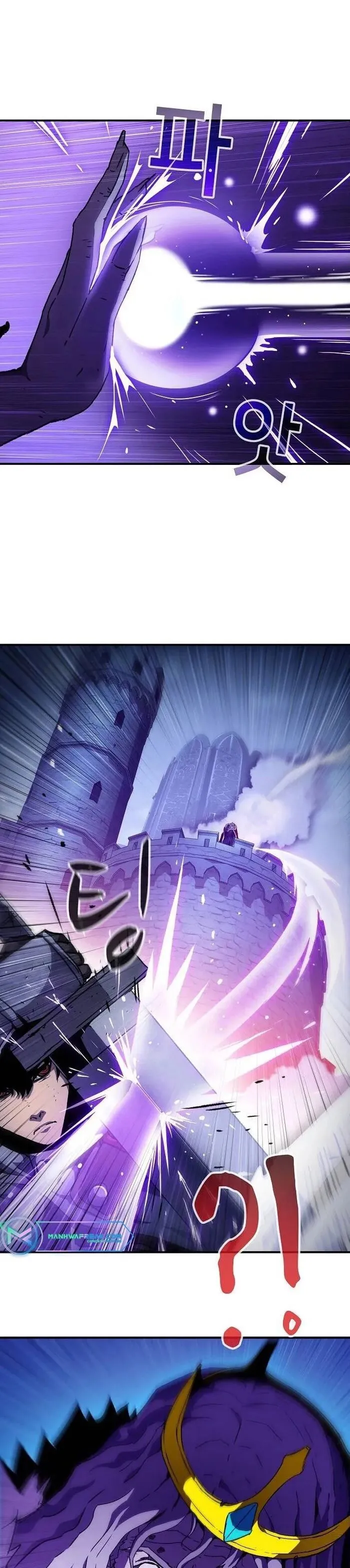Manga-lc-com อ่านมังงะ อ่านการ์ตูน ออนไลน์ ฟรี I Have Become A Time Limited Knight ตอนที่ 1 2 3 4 5 6 7 8 9 10 11 12 13 14 ฟรี ไม่มีโฆษณา Manga-lc - อ่าน มังงะ อ่าน การ์ตูน ออนไลน์ อ่านมังงะ ฟรี