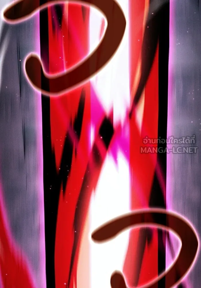 นักดาบอัจฉริยะจากอะคาเดมี ตอนที่ 116 รูปที่ 48