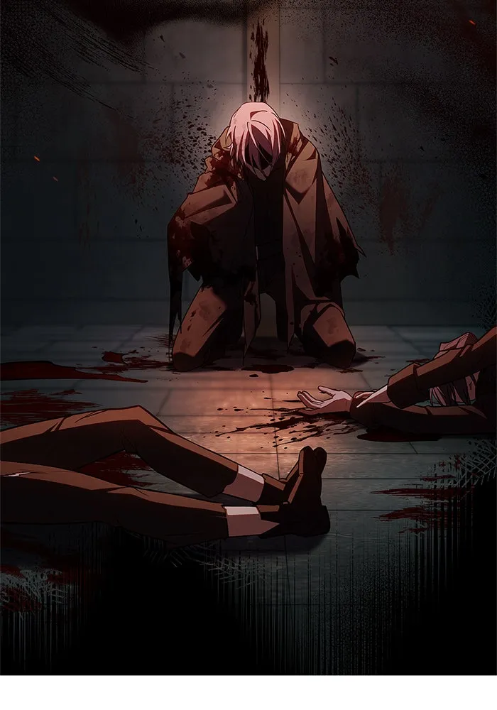 ผมไม่ได้เก่งอย่างที่คิด ตอนที่ 7 รูปที่ 71