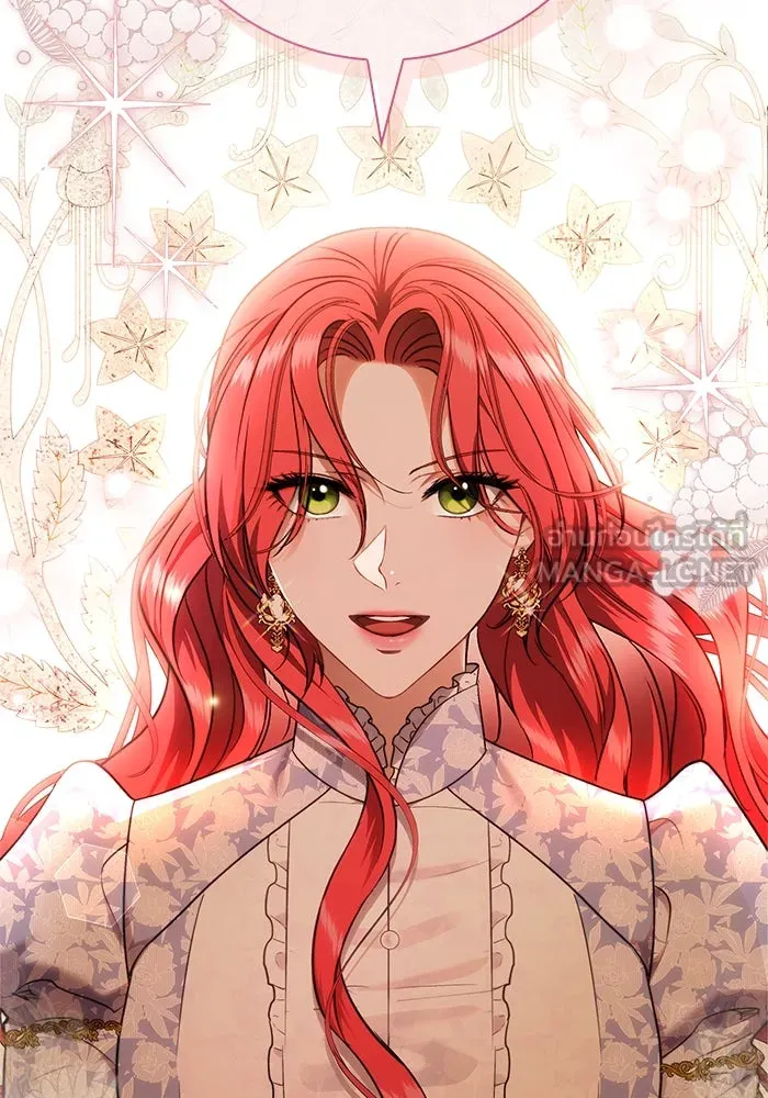 ขอวิธีส่งสามีลงนรก ตอนที่ 22 รูปที่ 93