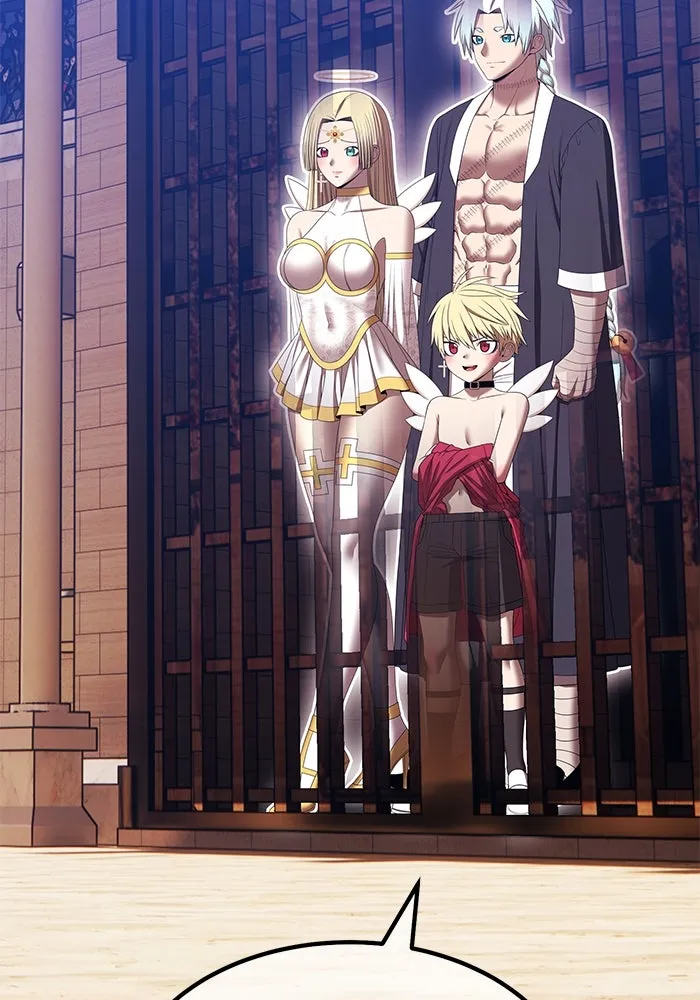 +99 ท่อนไม้พร้อมบวก ตอนที่ 29 ศัตรูที่แข็งแกร่งที่สุด (2) รูปที่ 227