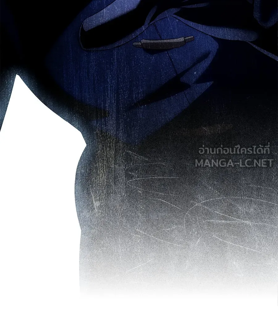 เล่ห์รักชนชั้นสูง ตอนที่ 63 รูปที่ 114