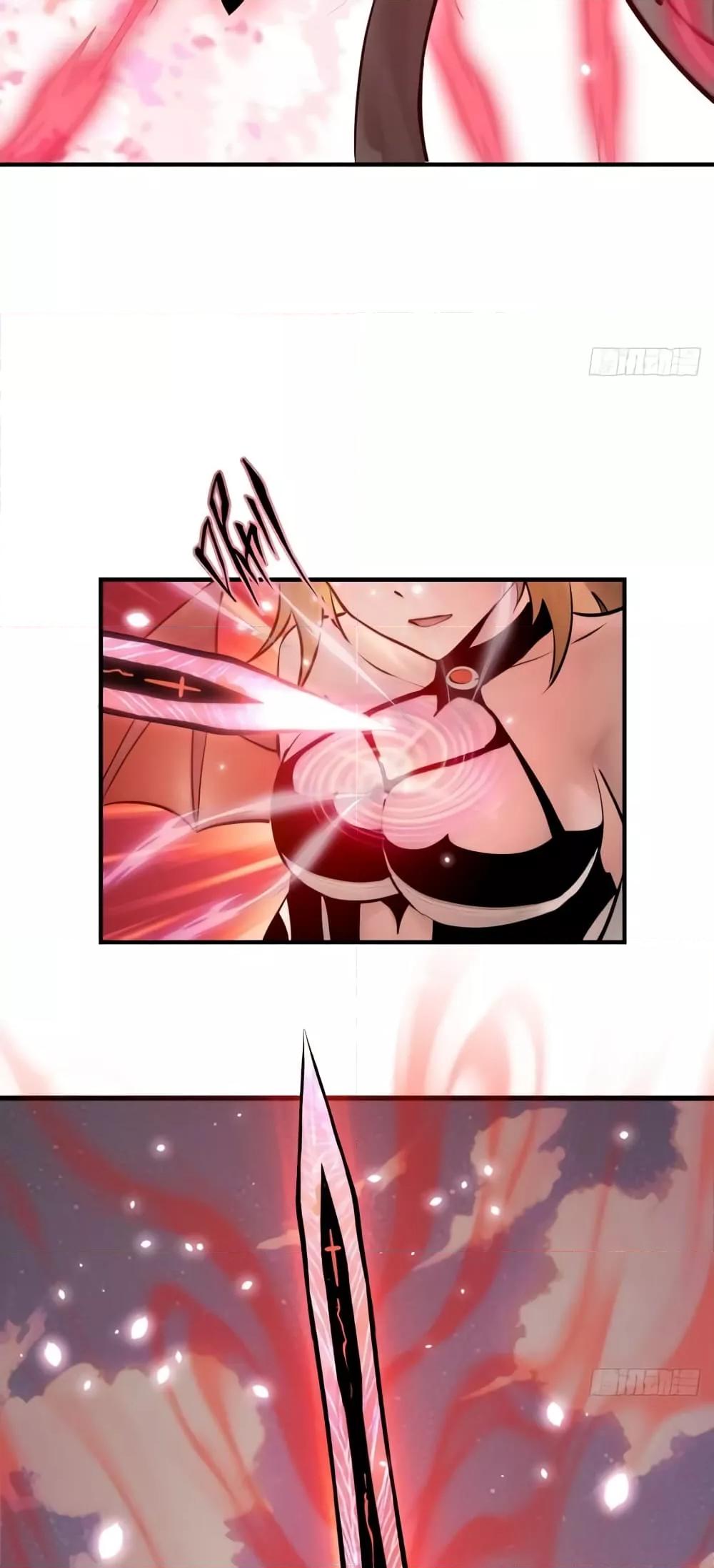 Manga-lc-com อ่านมังงะ อ่านการ์ตูน ออนไลน์ ฟรี IConquertheW ตอนที่ 1 2 3 4 5 6 7 8 9 10 11 12 13 14 ฟรี ไม่มีโฆษณา Manga-lc - อ่าน มังงะ อ่าน การ์ตูน ออนไลน์ อ่านมังงะ ฟรี