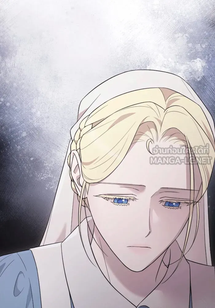 จำเลยหัวใจ ตอนที่ 37 รูปที่ 66