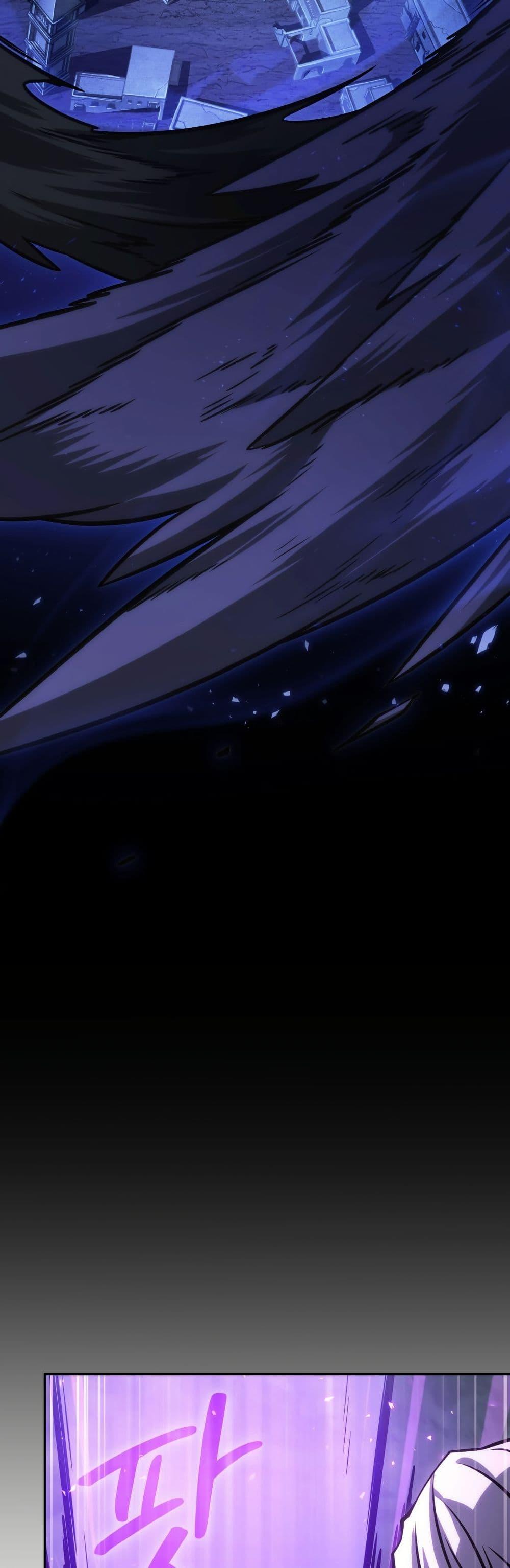 Manga-lc-com อ่านมังงะ อ่านการ์ตูน ออนไลน์ ฟรี Tomb Raider King ราชันย์จอมโจรปล้นสุสาน ตอนที่ 1 2 3 4 5 6 7 8 9 10 11 12 13 14 ฟรี ไม่มีโฆษณา Manga-lc - อ่าน มังงะ อ่าน การ์ตูน ออนไลน์ อ่านมังงะ ฟรี