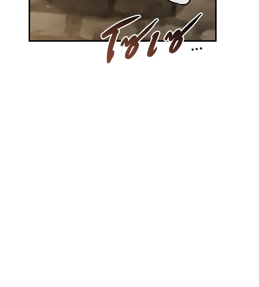 เรือนจำรัก ตอนที่ 48 รูปที่ 38