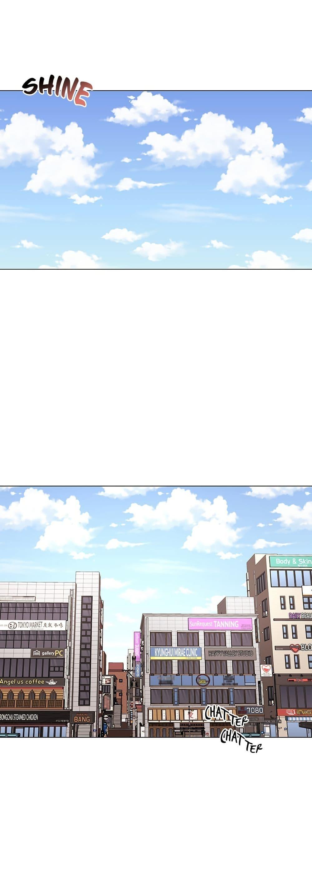 Manga-lc-com อ่านมังงะ อ่านการ์ตูน ออนไลน์ ฟรี Superstar Associate Manager ตอนที่ 1 2 3 4 5 6 7 8 9 10 11 12 13 14 ฟรี ไม่มีโฆษณา Manga-lc - อ่าน มังงะ อ่าน การ์ตูน ออนไลน์ อ่านมังงะ ฟรี