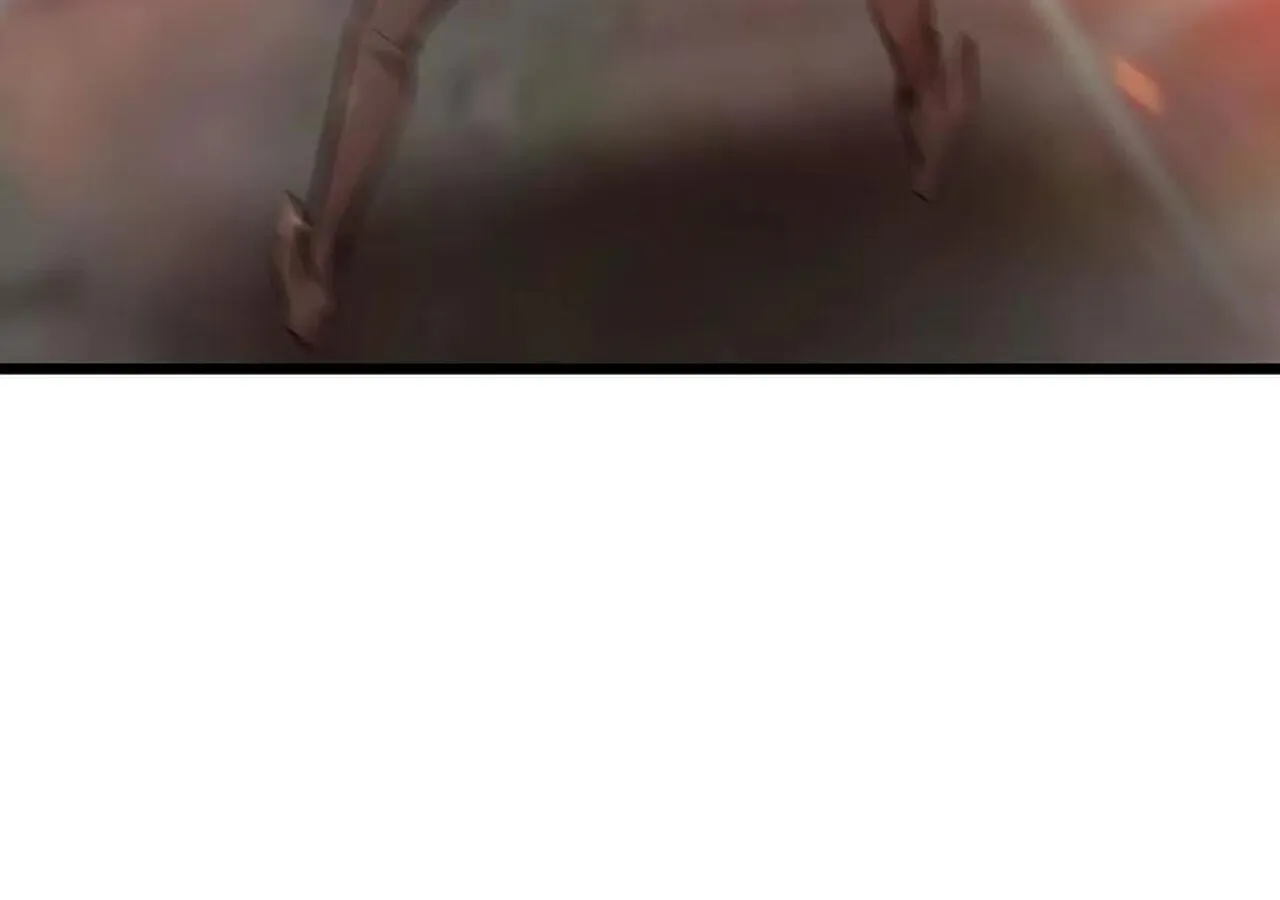 Unparalleled in the Online Gaming World ยอดคน ณ โลกออนไลน_ ตอนที่ ตอนที่ 32 รูปที่ 149