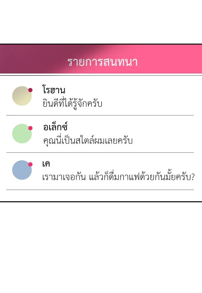 ถ่านไฟเราไม่เก่าเลย ตอนที่ 1 รูปที่ 130