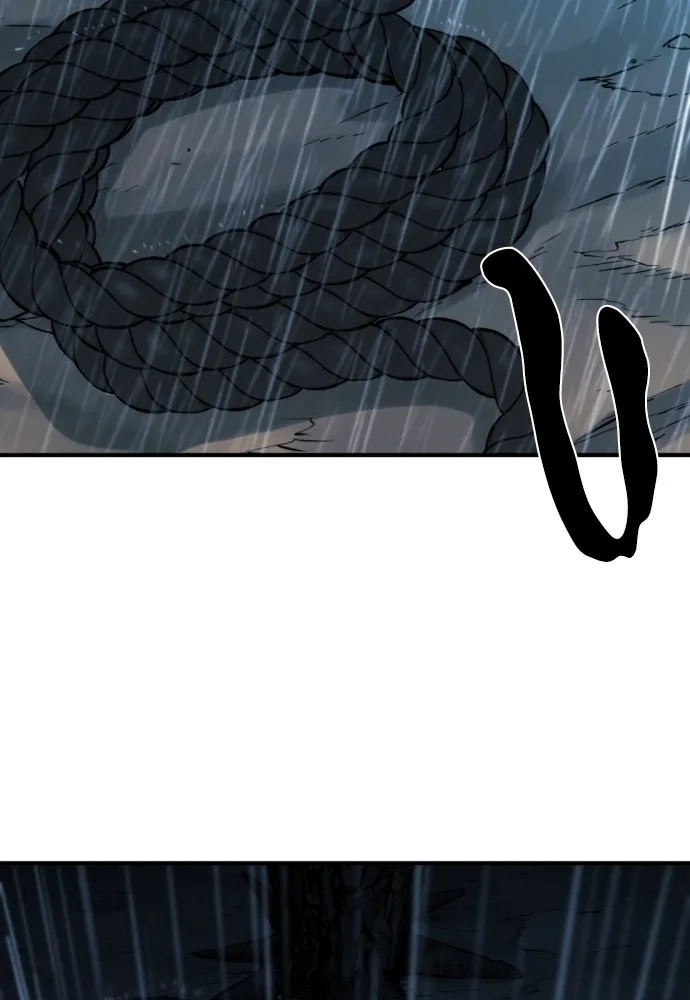 ยอดสถาปนิกผู้พิทักษ์อาณาจักร ตอนที่ 134 รูปที่ 40