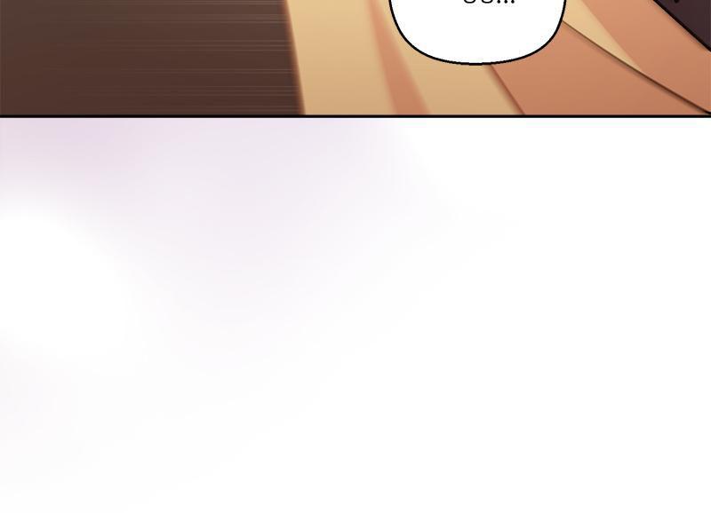 Doujin-Lc- อ่าน โดจิน มังฮวา เกาหลี ญี่ปุ่น จีน แปลไทย Playing a game with ตอนที่ 1 2 3 4 5 6 7 8 9 10 11 12 13 14 ฟรี ไม่มีโฆษณา อ่าน โดจิน Manhwa เกาหลี ญี่ปุ่น จีน เรามีครบ คัดมาให้เน้นๆ โดจิน 18+ รับประกันความฟินโดย  Doujin Lc