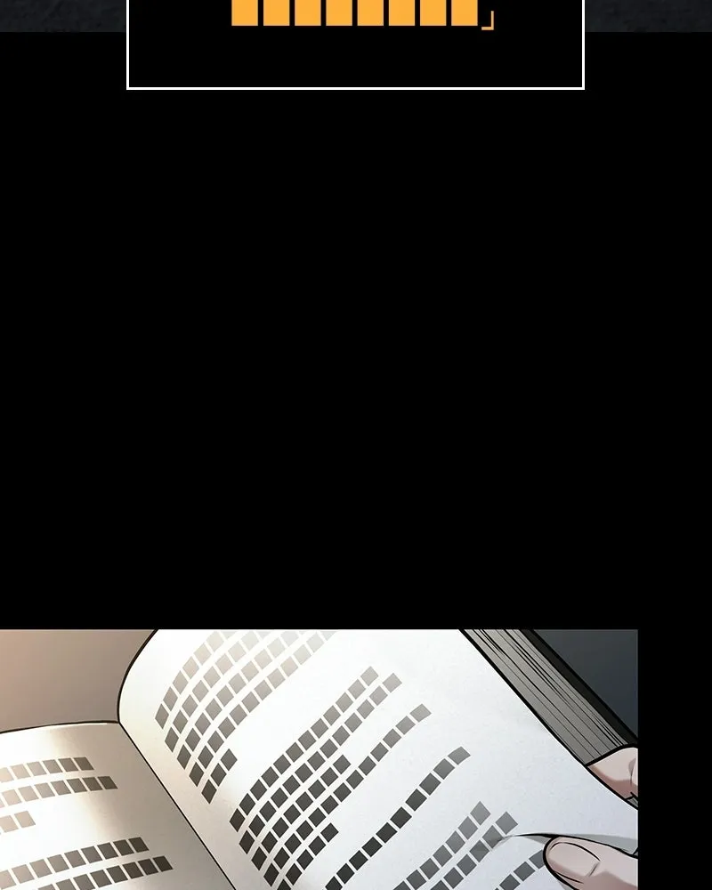 Omniscient Reader อ่านชะตาวันสิ้นโลก ตอนที่ 50 เรื่องเล่าของดกจา (5) รูปที่ 41