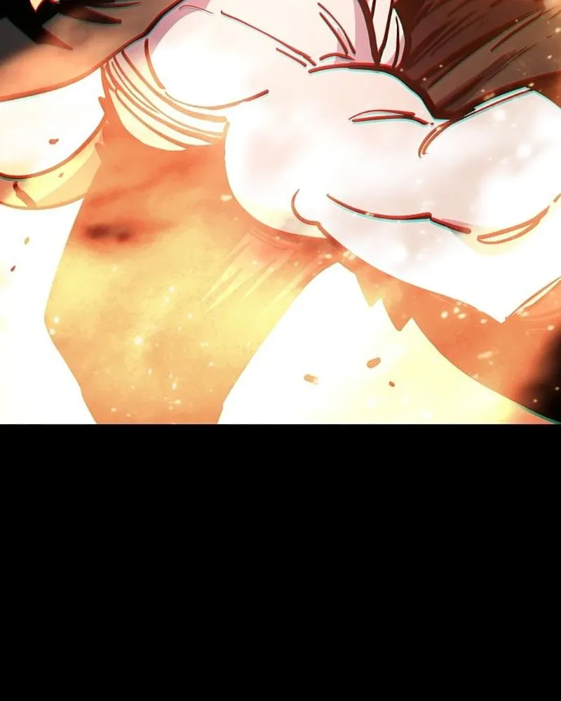 Player ตอนที่ 204 รูปที่ 64