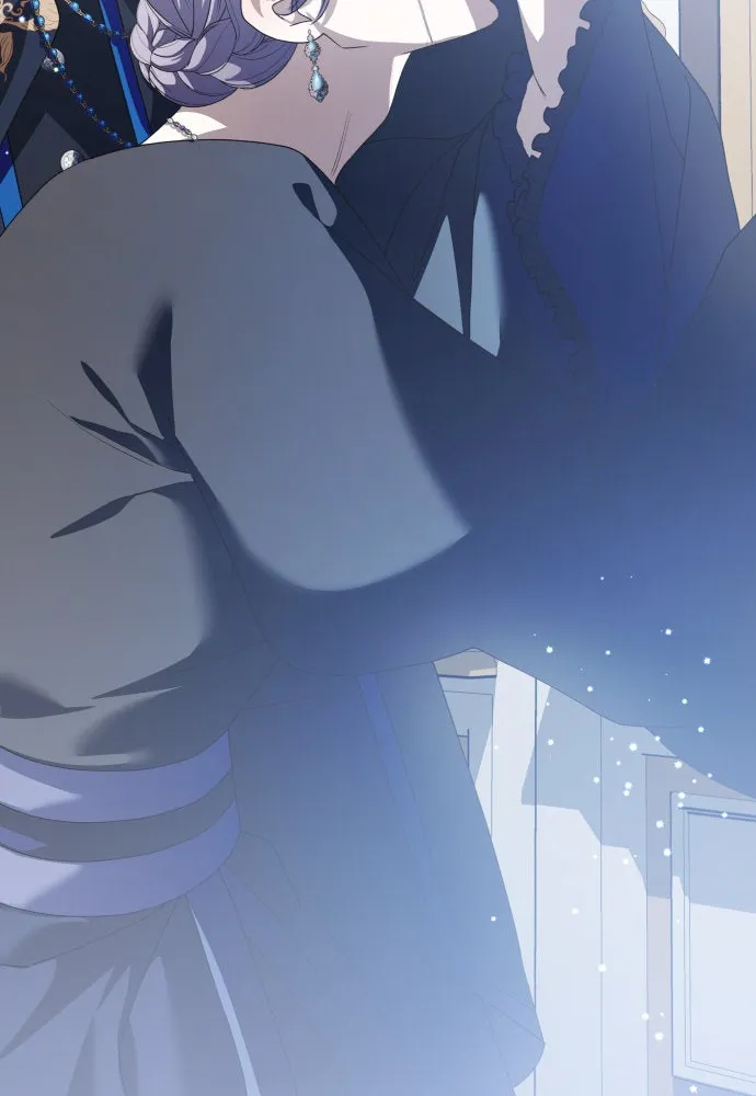 ชิงชีวิตพลิกลิขิตชะตา ตอนที่ 174. ใจที่หนักแน่น รูปที่ 109