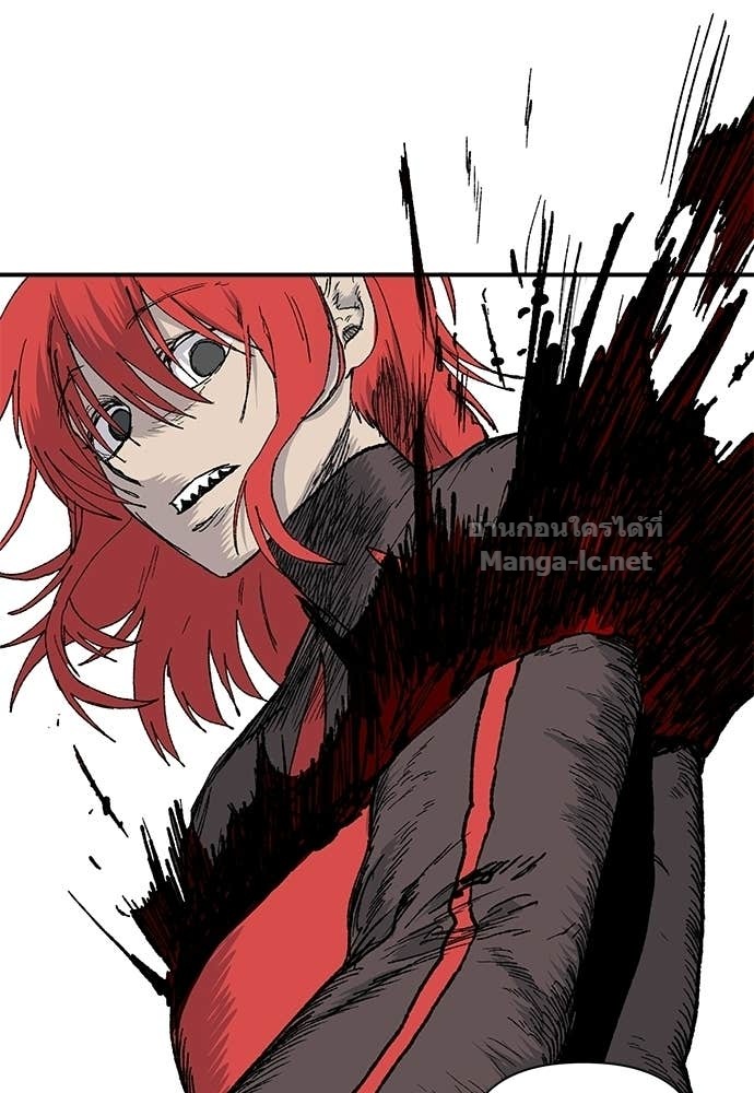 Doujin-Lc- อ่าน โดจิน มังฮวา เกาหลี ญี่ปุ่น จีน แปลไทย สารสุดท้ายจากโครงกระดูก ตอนที่ 1 2 3 4 5 6 7 8 9 10 11 12 13 14 ฟรี ไม่มีโฆษณา อ่าน โดจิน Manhwa เกาหลี ญี่ปุ่น จีน เรามีครบ คัดมาให้เน้นๆ โดจิน 18+ รับประกันความฟินโดย Doujin Lc