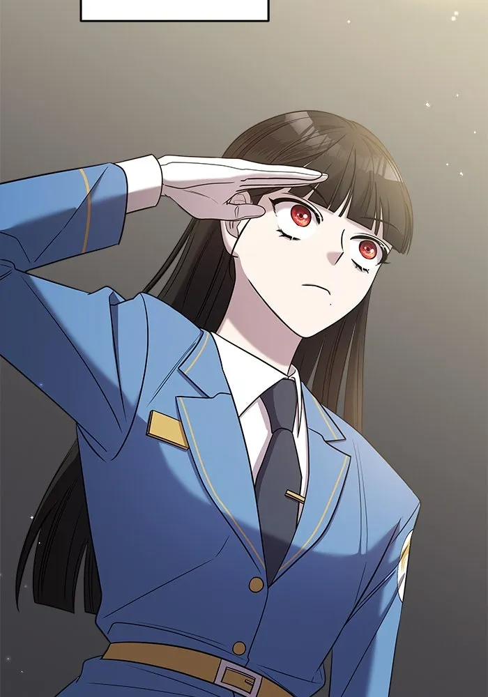 วายร้ายก็อยากมีรัก ตอนที่ 51 รูปที่ 35