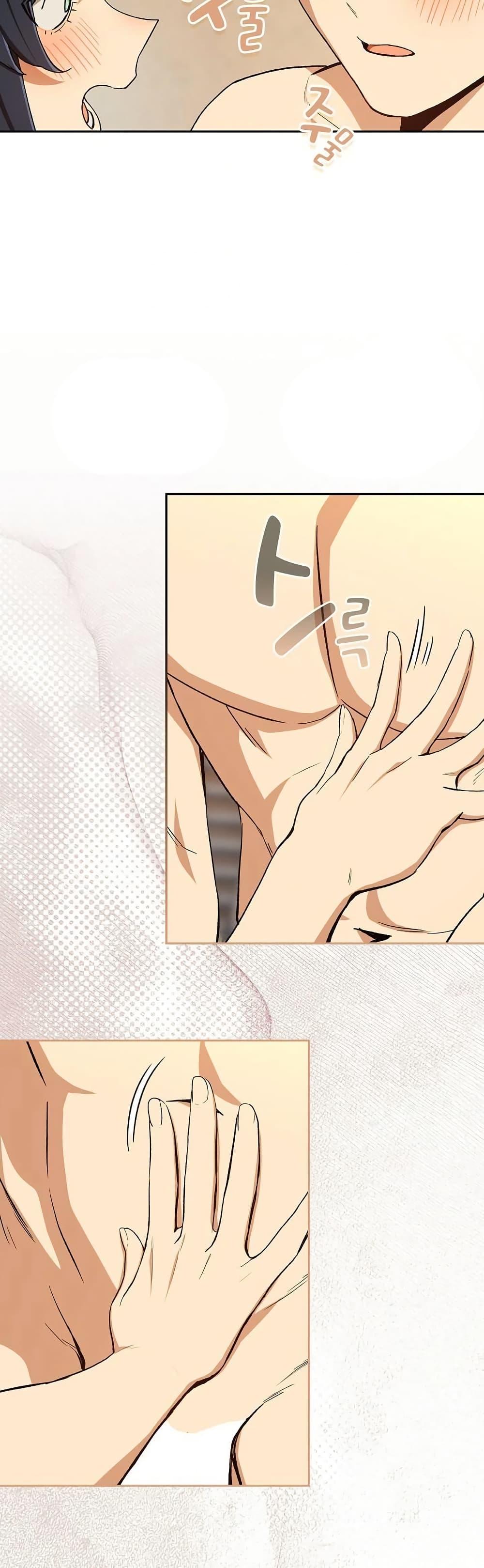 Doujin-Lc- อ่าน โดจิน มังฮวา เกาหลี ญี่ปุ่น จีน แปลไทย After Work Love ตอนที่ 1 2 3 4 5 6 7 8 9 10 11 12 13 14 ฟรี ไม่มีโฆษณา อ่าน โดจิน Manhwa เกาหลี ญี่ปุ่น จีน เรามีครบ คัดมาให้เน้นๆ โดจิน 18+ รับประกันความฟินโดย  Doujin Lc