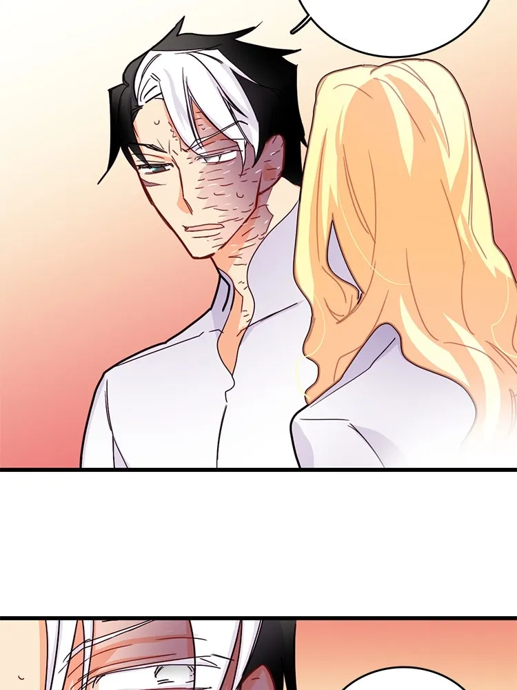 Bring the Love ตอนที่ 52 รูปที่ 71