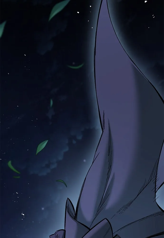 อัศวินวันเดียว ตอนที่ 7 รูปที่ 143