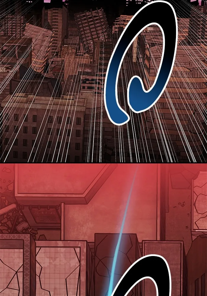 ยอดคนเลเวลทะลุ ตอนที่ 12 การเคลื่อนไหว (2) รูปที่ 107