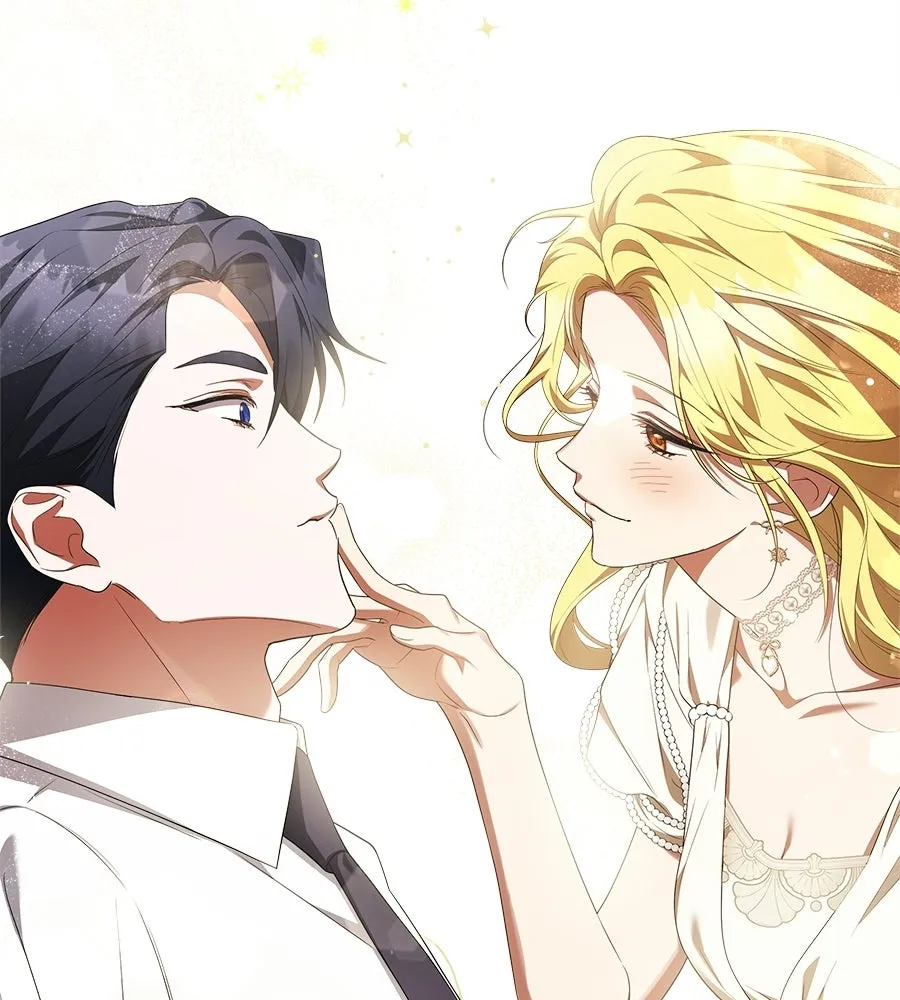 สัญญารักฉบับสุดท้าย ตอนที่ 25 รูปที่ 59