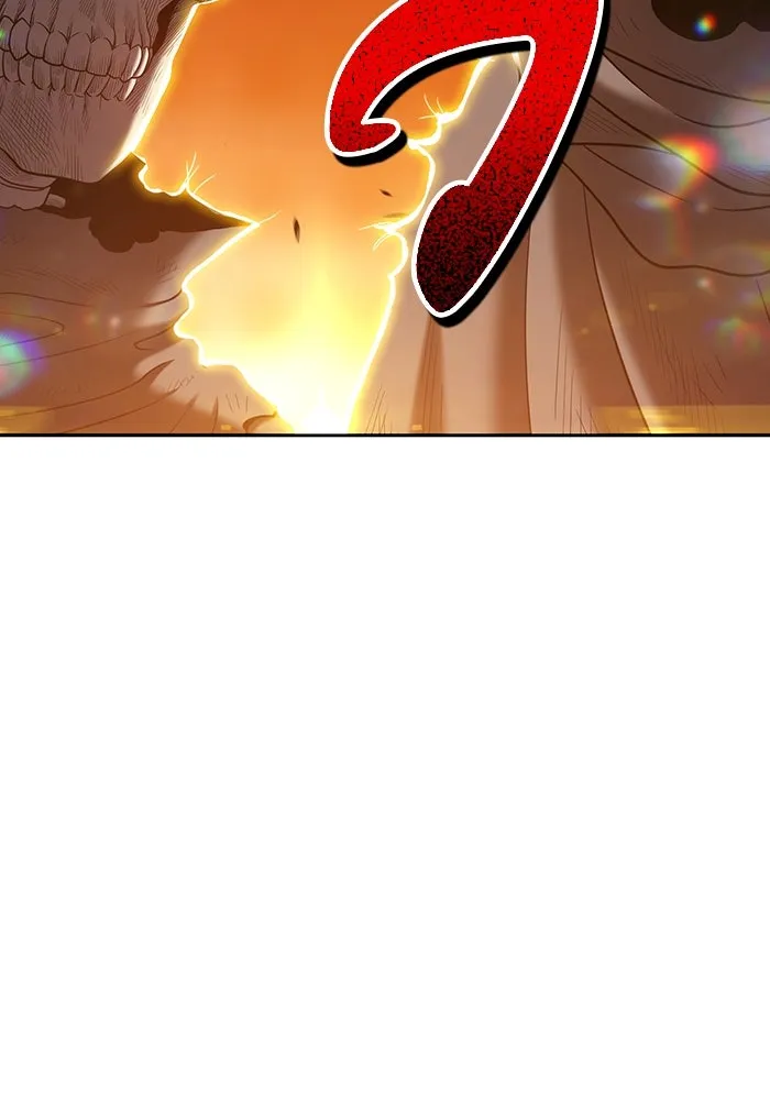 +99 ท่อนไม้พร้อมบวก ตอนที่ 29 รูปที่ 221