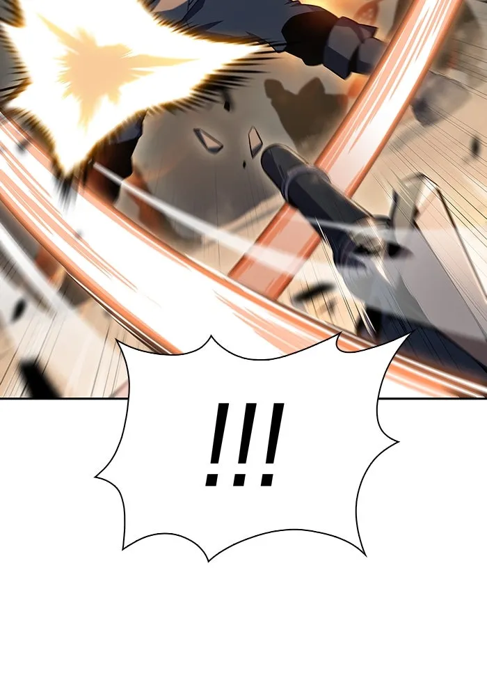 ผู้เล่นหน้าใหม่เลเวลแมกซ์ ตอนที่ 110 ลายแห่งคำสาบานสีแดง รูปที่ 47