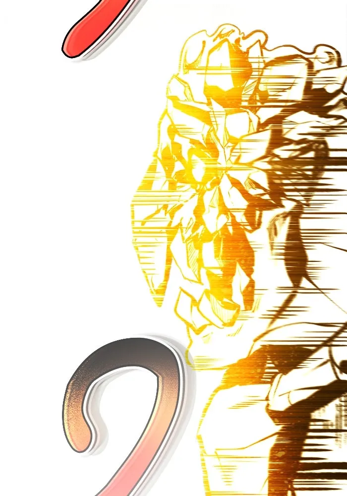 ศาสตราจารย์จำเป็นแห่งอะคาเดมี ตอนที่ 70 รูปที่ 149