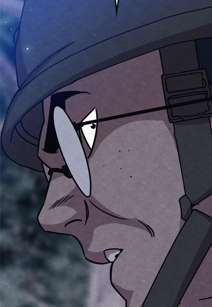 Zombie X Slasher ตอนที่ 38 รูปที่ 163