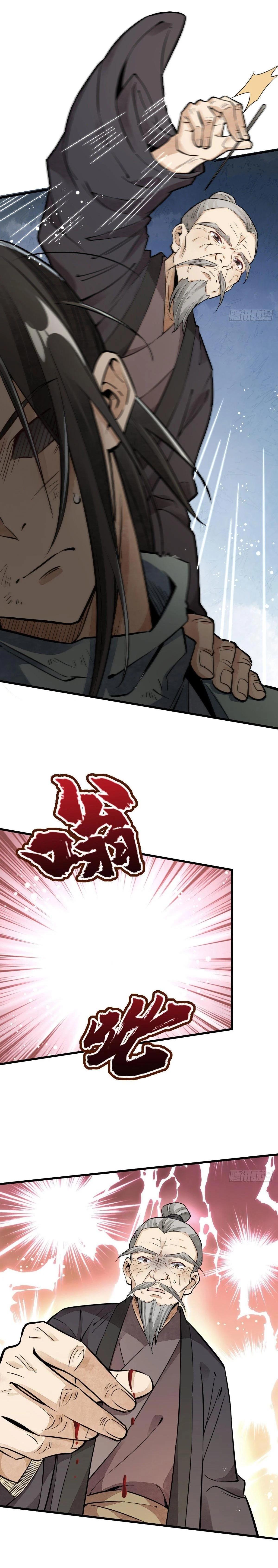 Manga-lc-com อ่านมังงะ อ่านการ์ตูน ออนไลน์ ฟรี Lan Ke Qi Yuan ตอนที่ 1 2 3 4 5 6 7 8 9 10 11 12 13 14 ฟรี ไม่มีโฆษณา Manga-lc - อ่าน มังงะ อ่าน การ์ตูน ออนไลน์ อ่านมังงะ ฟรี