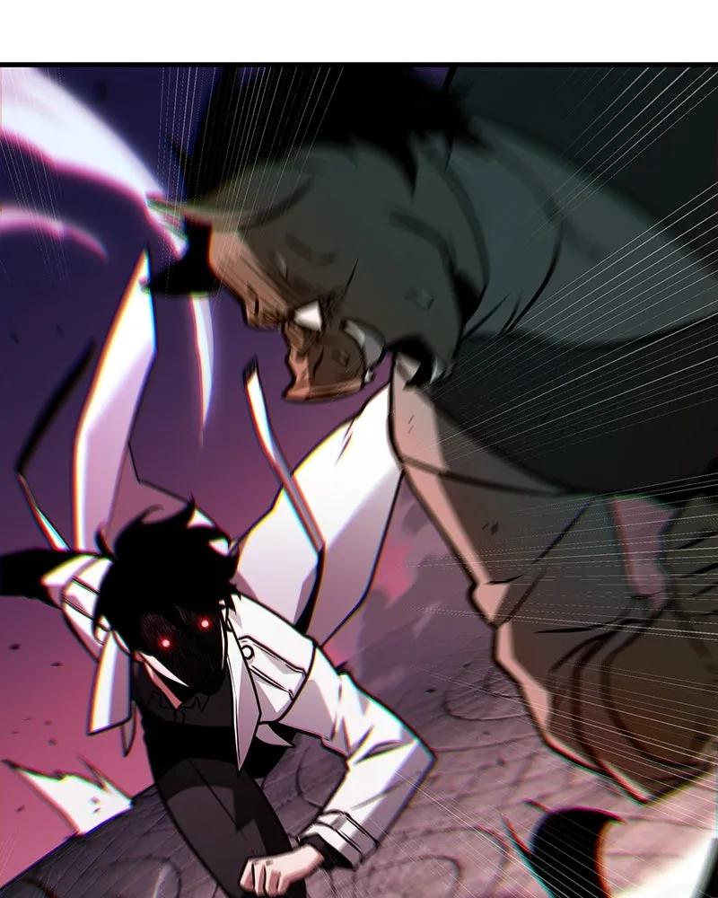 Omniscient Reader อ่านชะตาวันสิ้นโลก ตอนที่ 38 นักปฏิวัติตัวปลอม (5) รูปที่ 124