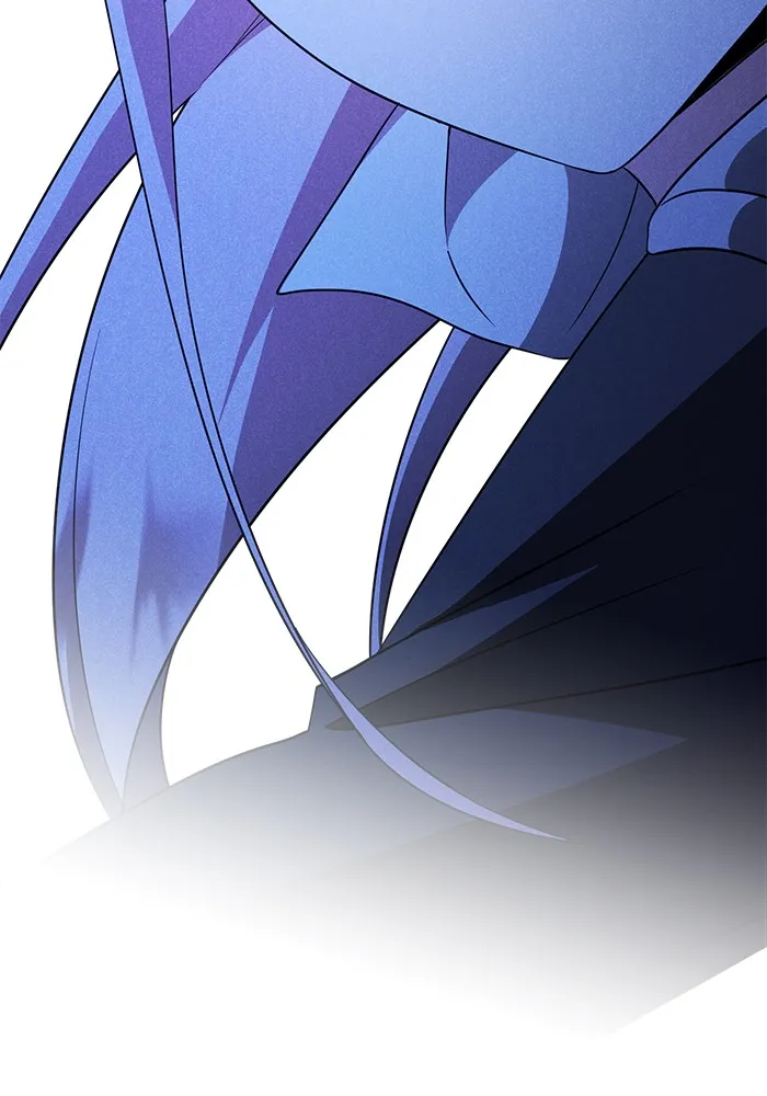 อะคาเดมีนี้เห็นทีจะเจ๊ง ตอนที่ 8 รูปที่ 140