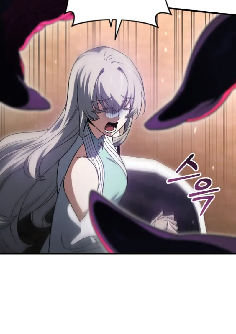 Player Who Returned 10_000 Years Later เพลเยอร_ผ_กล_บมาในรอบหม_นป_ ตอนที่ ตอนที่ 139 รูปที่ 107