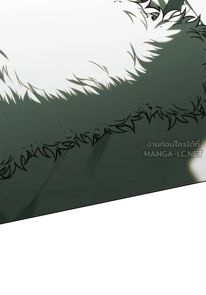 เจ้าสาวอัคนีดำ ตอนที่ 78 รูปที่ 117