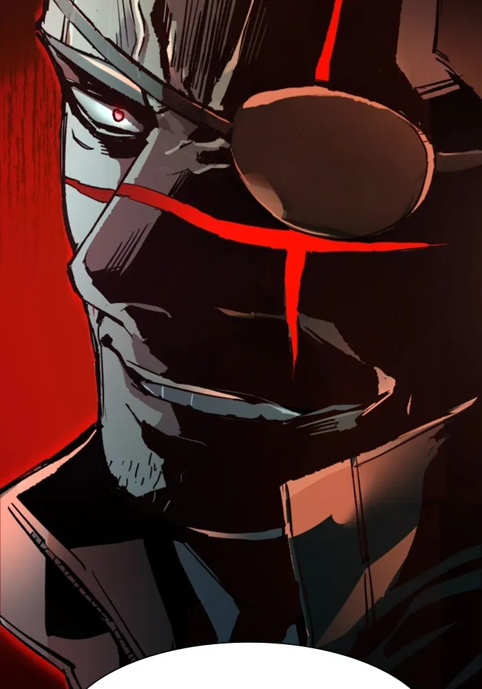 พี่ชายสายบอดี้การ์ด ตอนที่ 135 รูปที่ 131