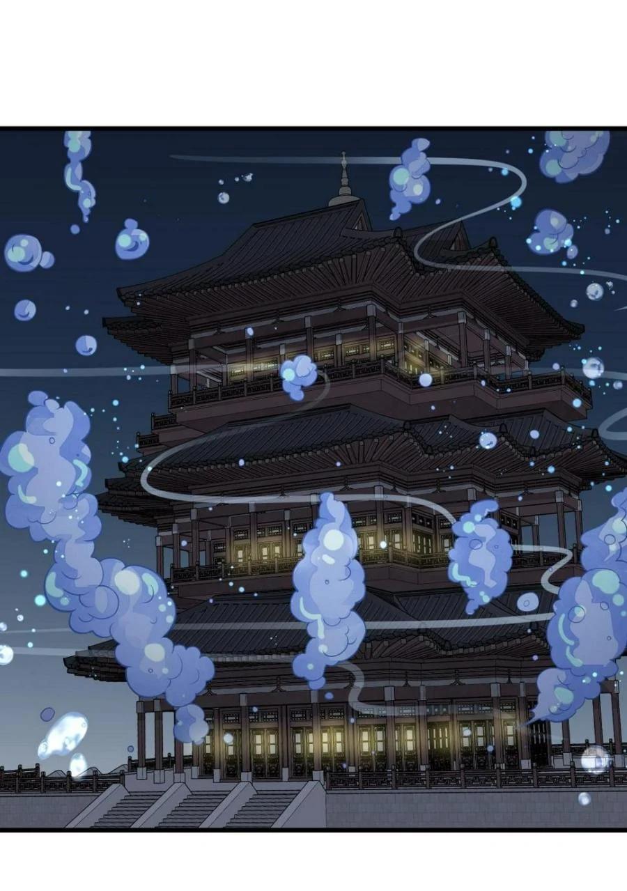 Manga-lc-com อ่านมังงะ อ่านการ์ตูน ออนไลน์ ฟรี Lan Ke Qi Yuan ตอนที่ 1 2 3 4 5 6 7 8 9 10 11 12 13 14 ฟรี ไม่มีโฆษณา Manga-lc - อ่าน มังงะ อ่าน การ์ตูน ออนไลน์ อ่านมังงะ ฟรี