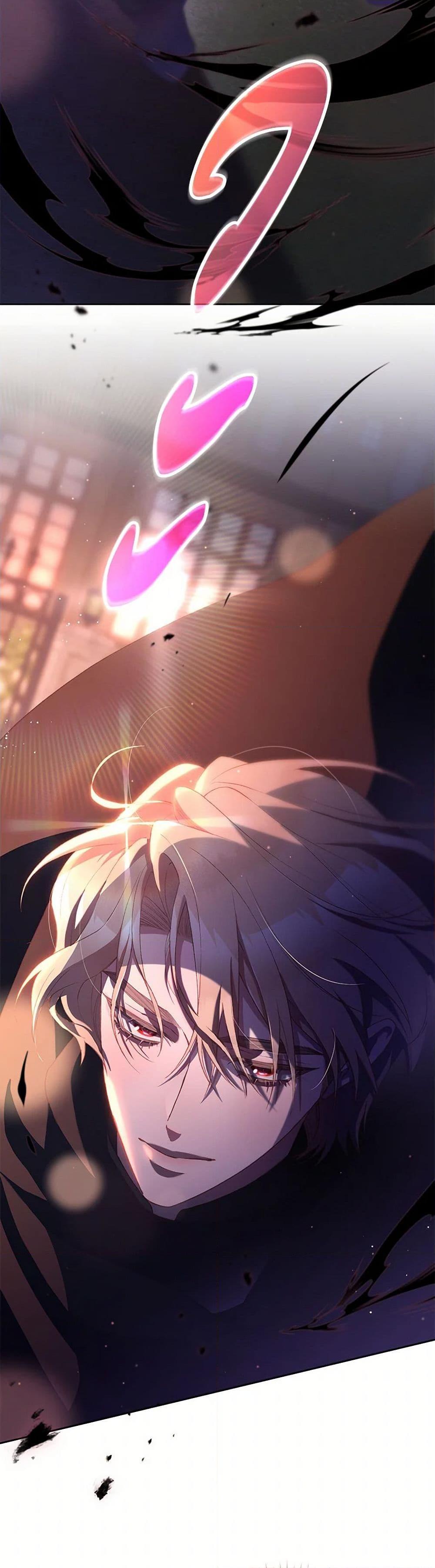 Manga-lc-com อ่านมังงะ อ่านการ์ตูน ออนไลน์ ฟรี Second Life of a Trash Princess ตอนที่ 1 2 3 4 5 6 7 8 9 10 11 12 13 14 ฟรี ไม่มีโฆษณา Manga-lc - อ่าน มังงะ อ่าน การ์ตูน ออนไลน์ อ่านมังงะ ฟรี