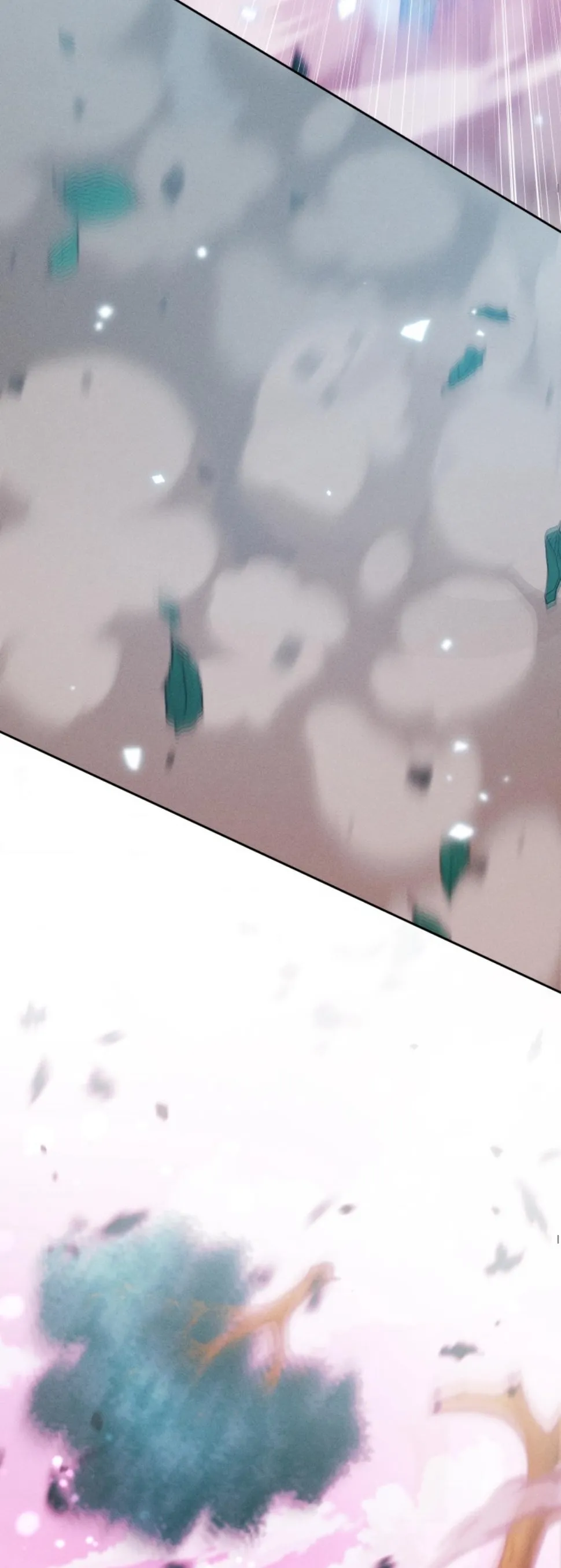 Dungeon Gourmet อ_ศว_นเป_บพ_สดาร เปล_ยนม_งกรให_เป_นเมน_เด_ด ตอนที่ ตอนที่ 18 รูปที่ 30