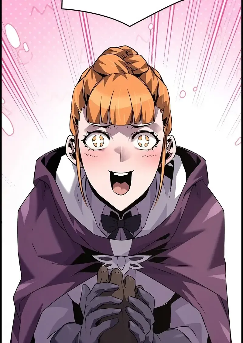 Necromancer_s Evolutionary Traits ตอนที่ ตอนที่ 101 รูปที่ 44