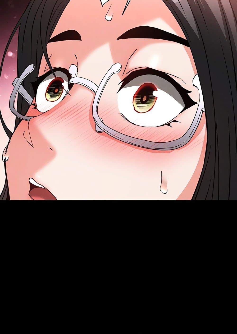 Doujin-Lc- อ่าน โดจิน มังฮวา เกาหลี ญี่ปุ่น จีน แปลไทย Human Scum ตอนที่ 1 2 3 4 5 6 7 8 9 10 11 12 13 14 ฟรี ไม่มีโฆษณา อ่าน โดจิน Manhwa เกาหลี ญี่ปุ่น จีน เรามีครบ คัดมาให้เน้นๆ โดจิน 18+ รับประกันความฟินโดย  Doujin Lc