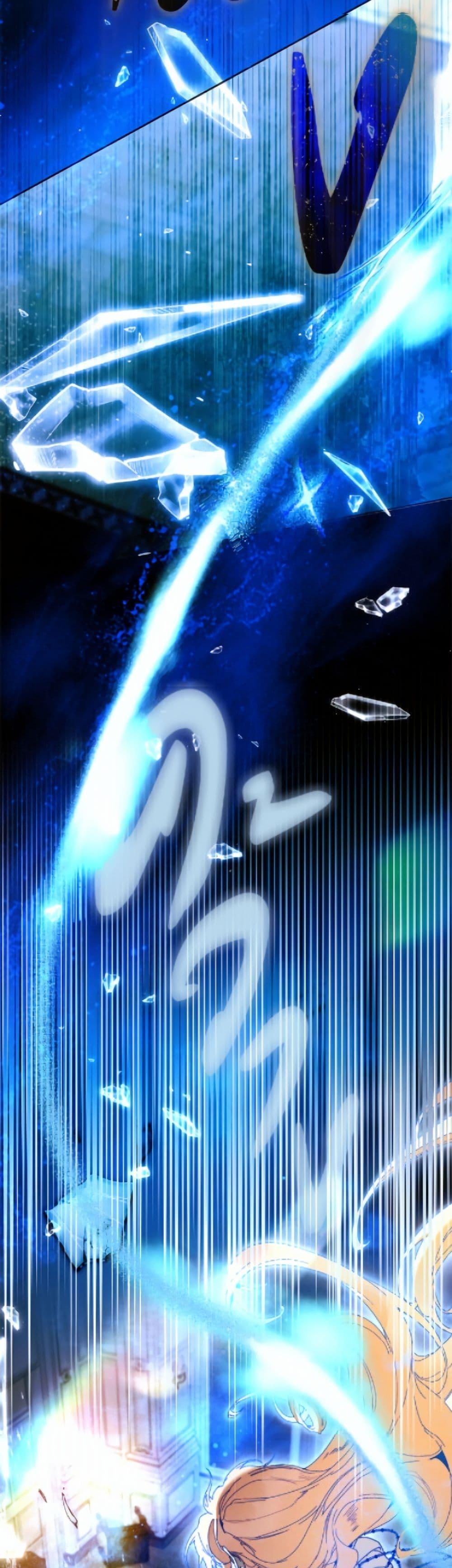 Manga-lc-com อ่านมังงะ อ่านการ์ตูน ออนไลน์ ฟรี I’m the Villainous Male Lead’s Terminally-Ill Aunt ตอนที่ 1 2 3 4 5 6 7 8 9 10 11 12 13 14 ฟรี ไม่มีโฆษณา Manga-lc - อ่าน มังงะ อ่าน การ์ตูน ออนไลน์ อ่านมังงะ ฟรี