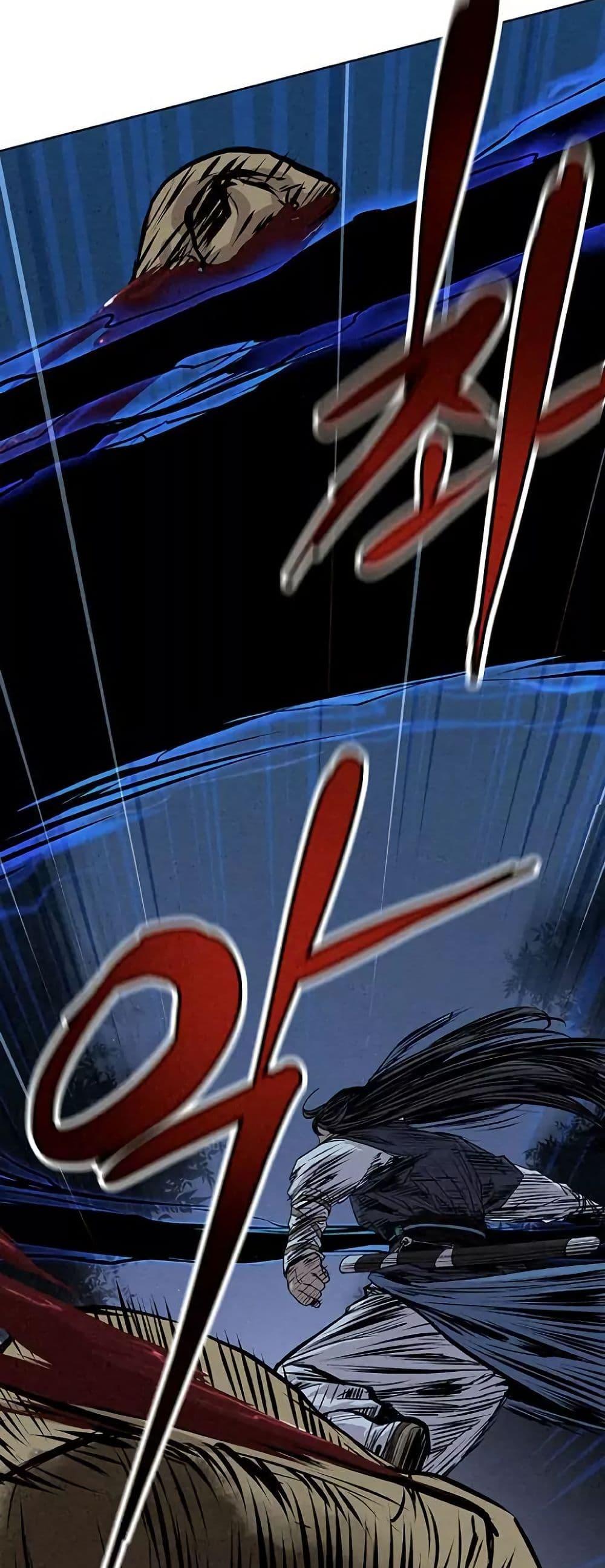 Manga-lc-com อ่านมังงะ อ่านการ์ตูน ออนไลน์ ฟรี Spirit Hunter ตอนที่ 1 2 3 4 5 6 7 8 9 10 11 12 13 14 ฟรี ไม่มีโฆษณา Manga-lc - อ่าน มังงะ อ่าน การ์ตูน ออนไลน์ อ่านมังงะ ฟรี